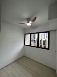 Riverfront Residences (D19), Apartment #457609391